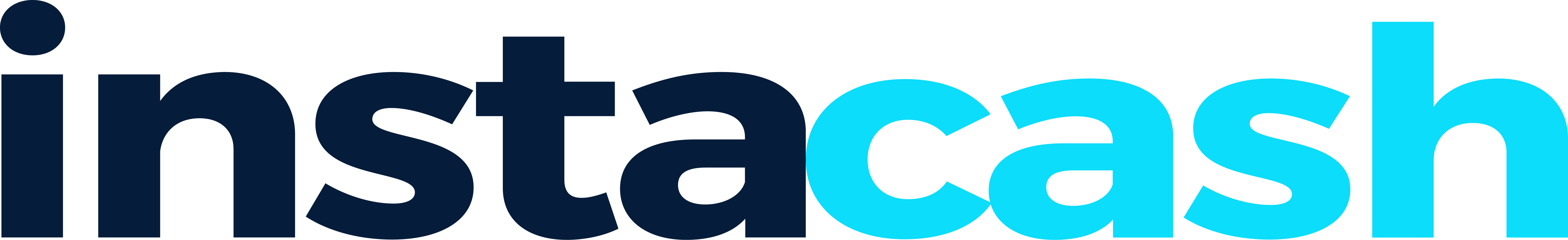 instacash